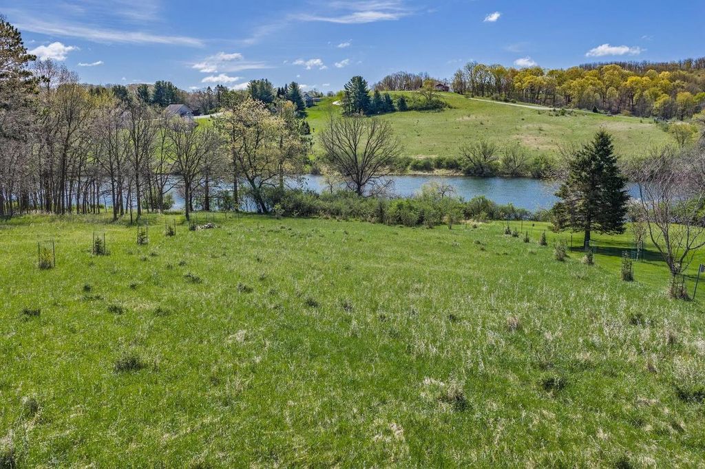 Photo of Lot 427 Summit Point DRIVE, La Valle, WI 53941 (MLS # 2023011)