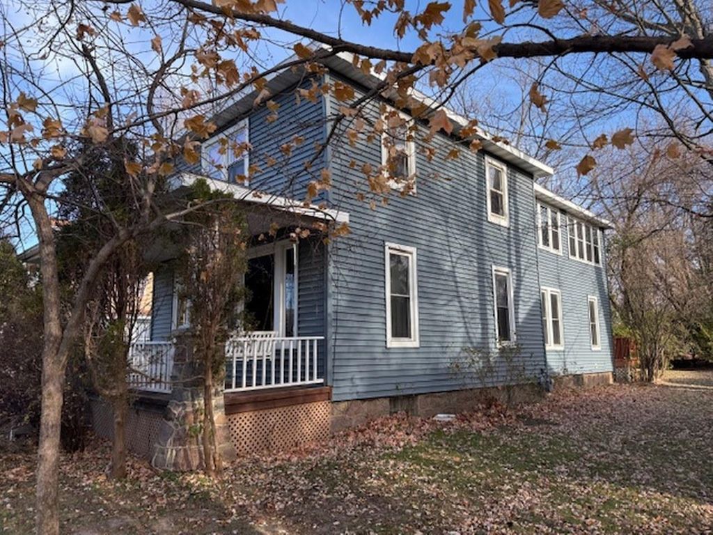 Photo of 515 Virginia STREET, Antigo, WI 54409 (MLS # 50318489)