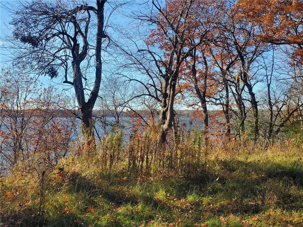 Photo of Lot 3 E Cedar Lake Ct, Star Prairie, WI 54026 (MLS # 6812750)