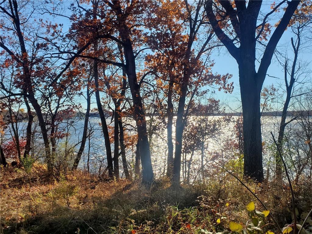 Photo of Lot 3 E Cedar Lake Ct, Star Prairie, WI 54026 (MLS # 6812750)