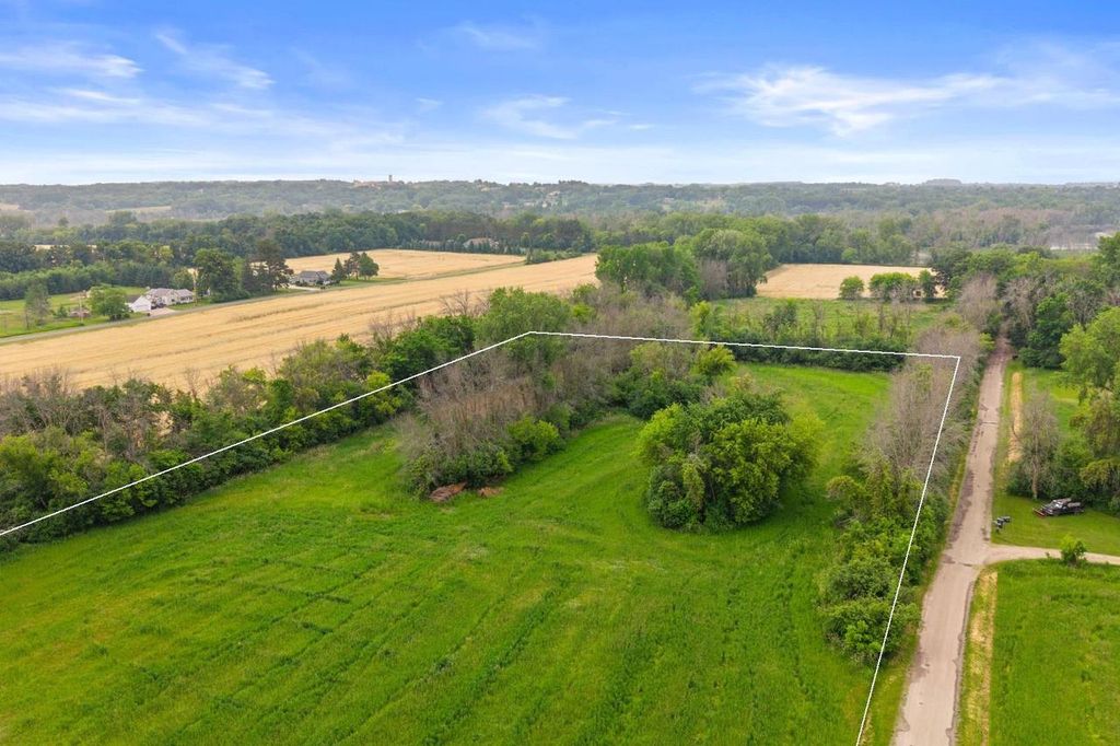 Photo of 448 van Horn STREET, Berlin, WI 54923 (MLS # 50321277)