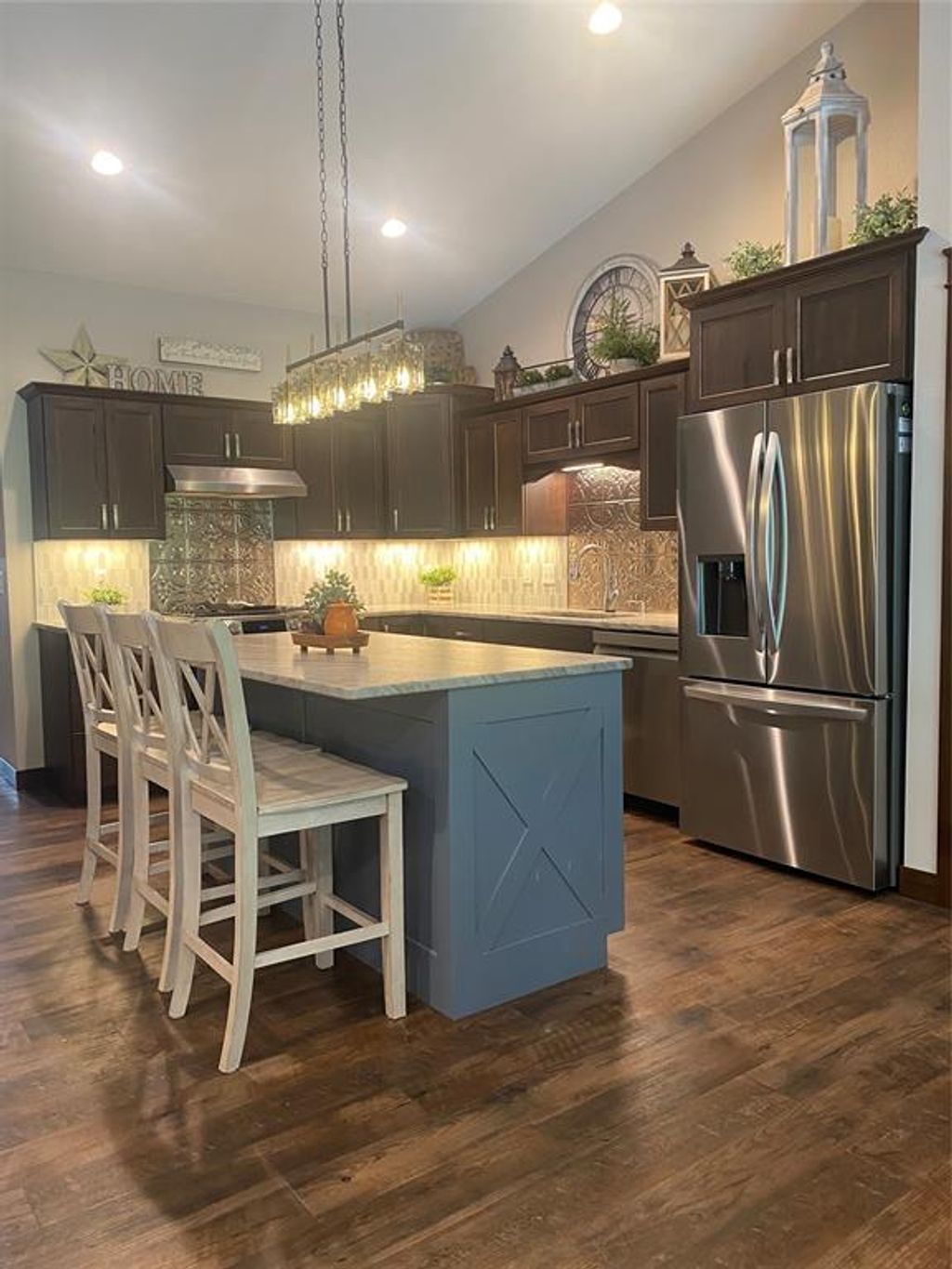 Photo of 5154 Quiet Hollow COURT, Eau Claire, WI 54701 (MLS # 1600971)