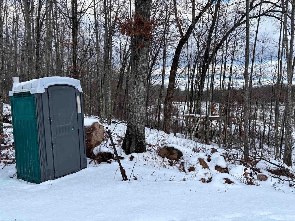 Photo of W13541 Brooks LANE, Crivitz, WI 54114 (MLS # 50319897)