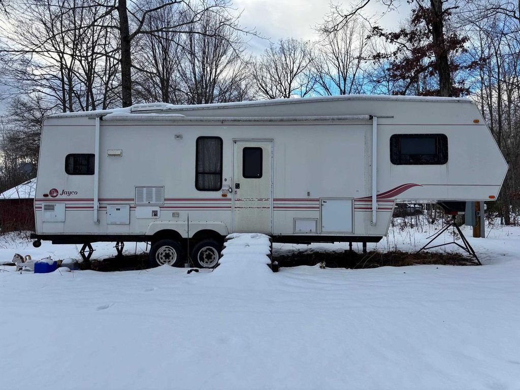 Photo of W13541 Brooks LANE, Crivitz, WI 54114 (MLS # 50319897)