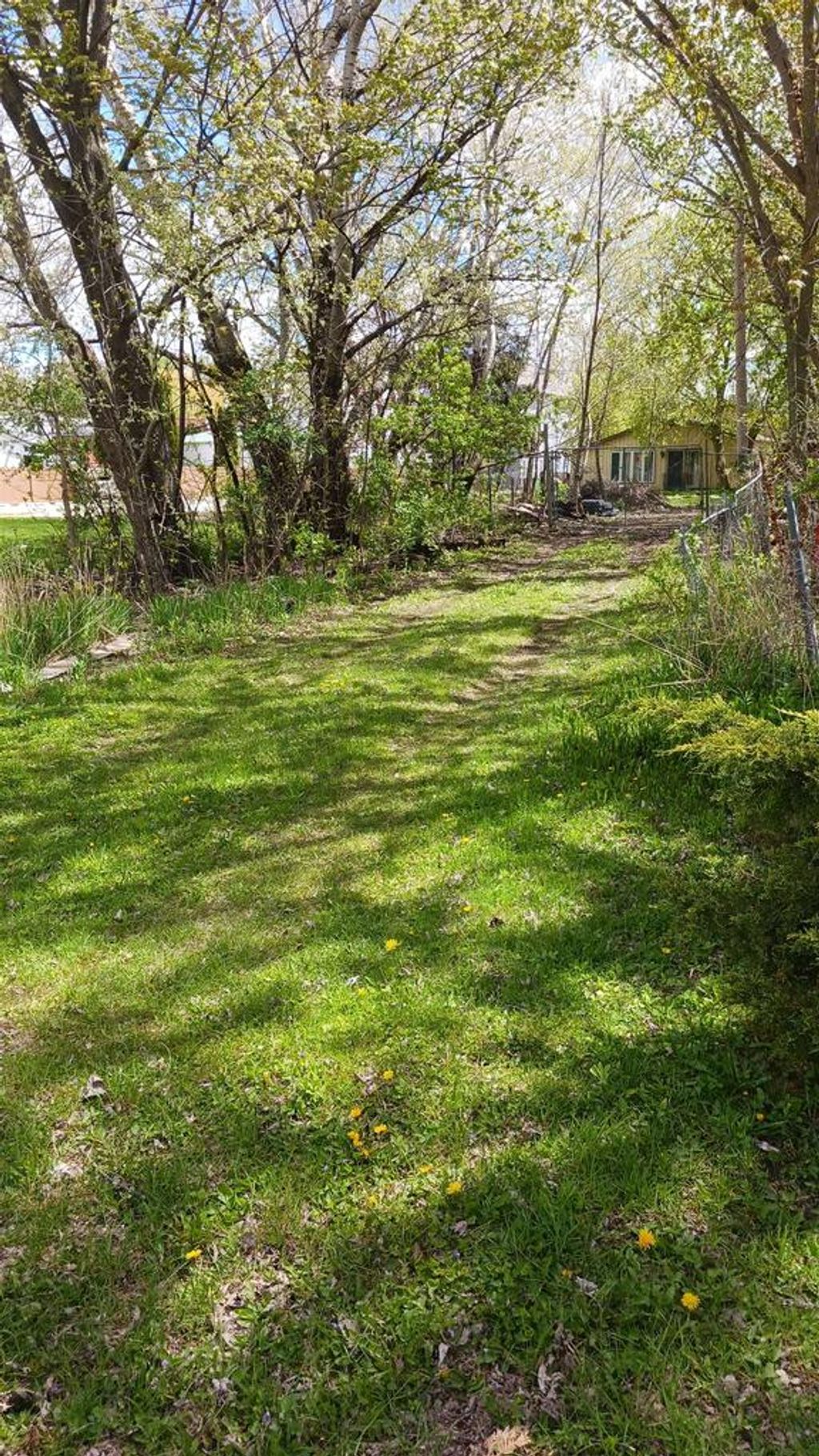 Photo of Church STREET, Brillion, WI 54110 (MLS # 50325430)