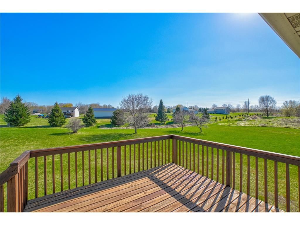 Photo of 1331 141st STREET, New Richmond, WI 54017 (MLS # 7061013)