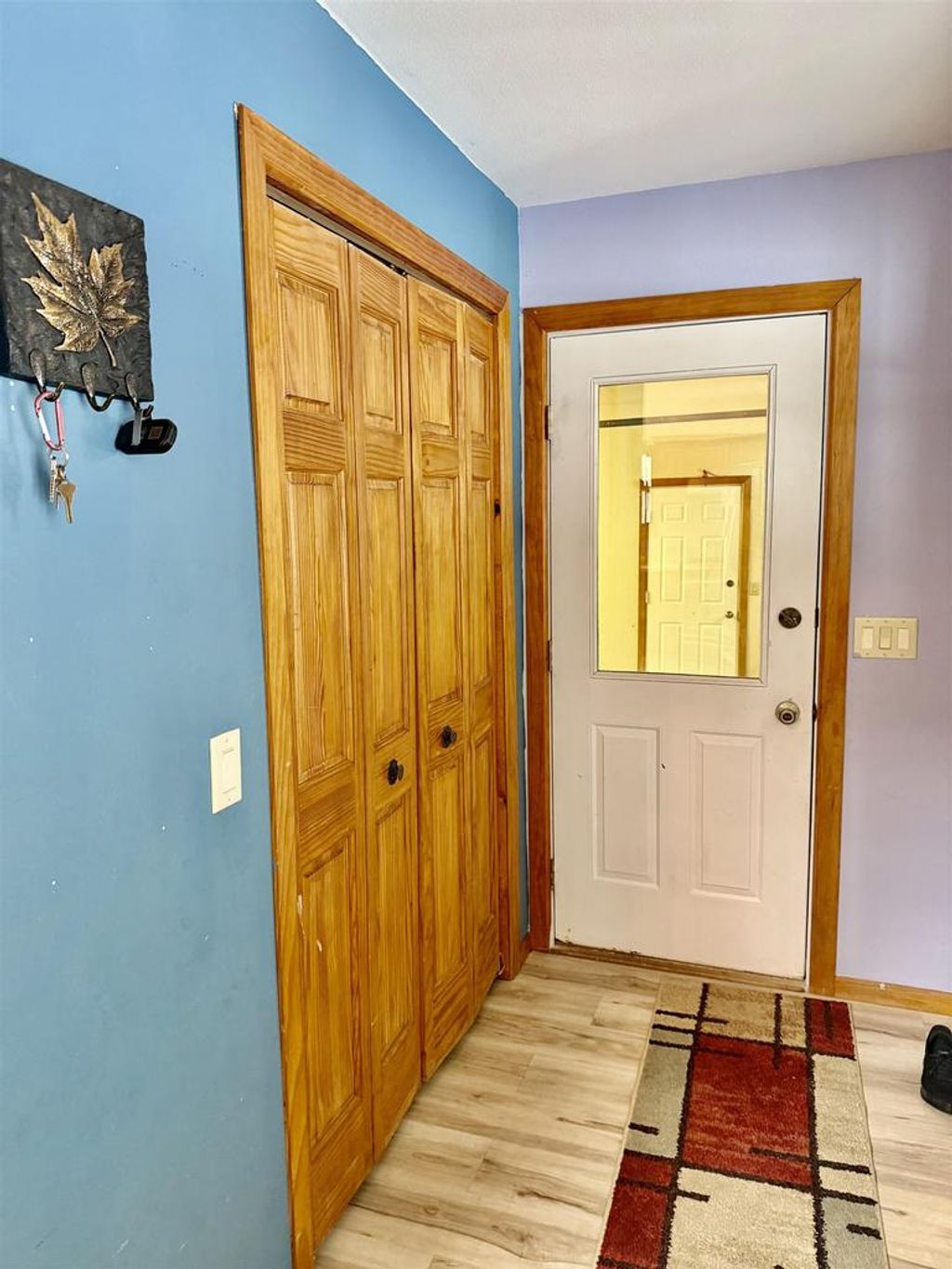 Photo of 413 Deer LANE, Wabeno, WI 54566 (MLS # 50321443)