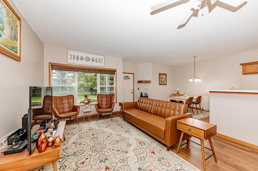 Photo of 11200 W Gilbert AVENUE #D, Wauwatosa, WI 53226 (MLS # 1981034)