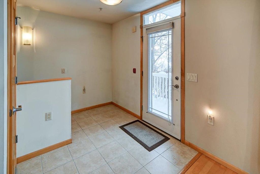 Photo of 8280 Starr Grass DRIVE, Madison, WI 53719 (MLS # 2013082)