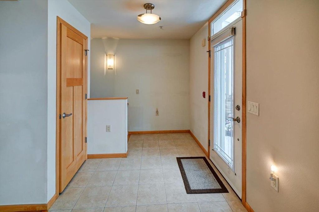 Photo of 8280 Starr Grass DRIVE, Madison, WI 53719 (MLS # 2013082)