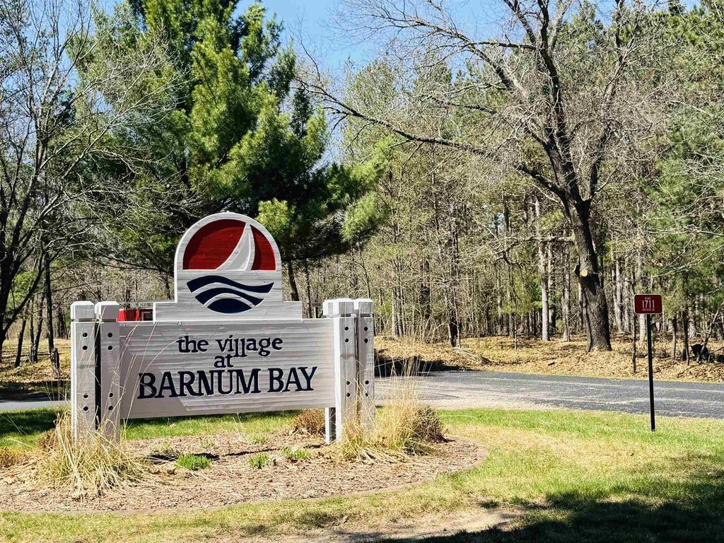 Photo of 1711 Archer LANE #21, Nekoosa, WI 54457 (MLS # 2021777)