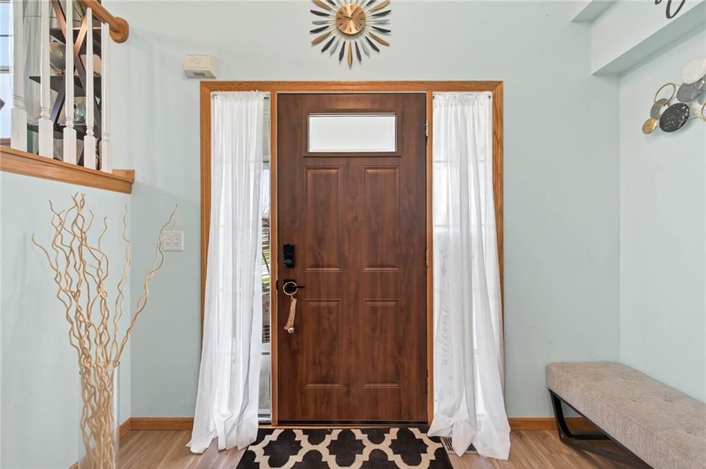 Photo of 193 Bobwhite STREET, River Falls, WI 54022 (MLS # 1596912)