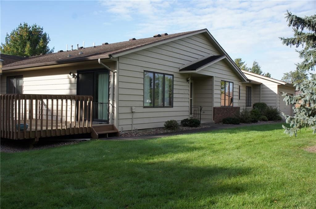 Photo of 3371 Westhaven COURT, Eau Claire, WI 54701 (MLS # 1596226)