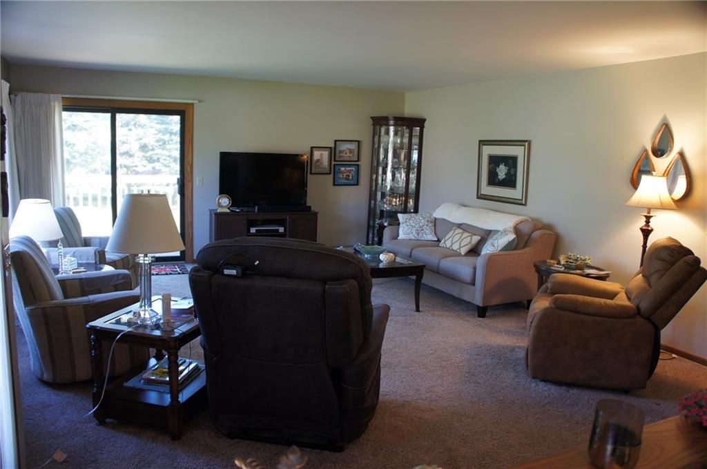 Photo of 3371 Westhaven COURT, Eau Claire, WI 54701 (MLS # 1596226)