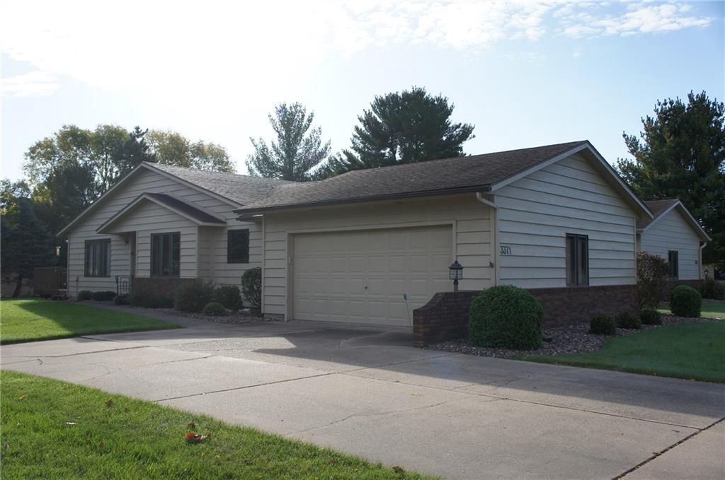 Photo of 3371 Westhaven COURT, Eau Claire, WI 54701 (MLS # 1596226)