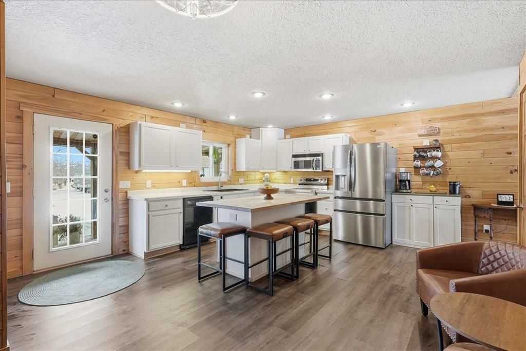 Photo of N2508 730th STREET, Menomonie, WI 54751 (MLS # 1599339)