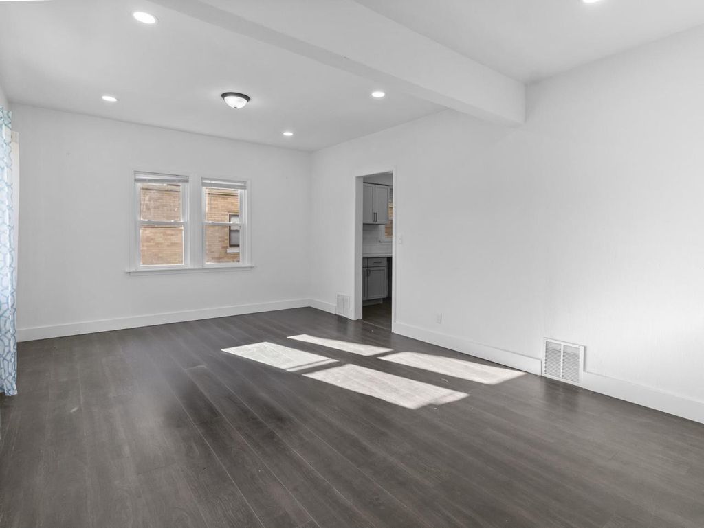 Photo of 3947 N 42nd STREET, Milwaukee, WI 53216 (MLS # 1944117)