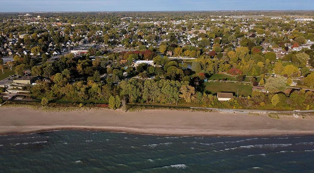Photo of 2320 N Main STREET, Racine, WI 53402 (MLS # 1939886)