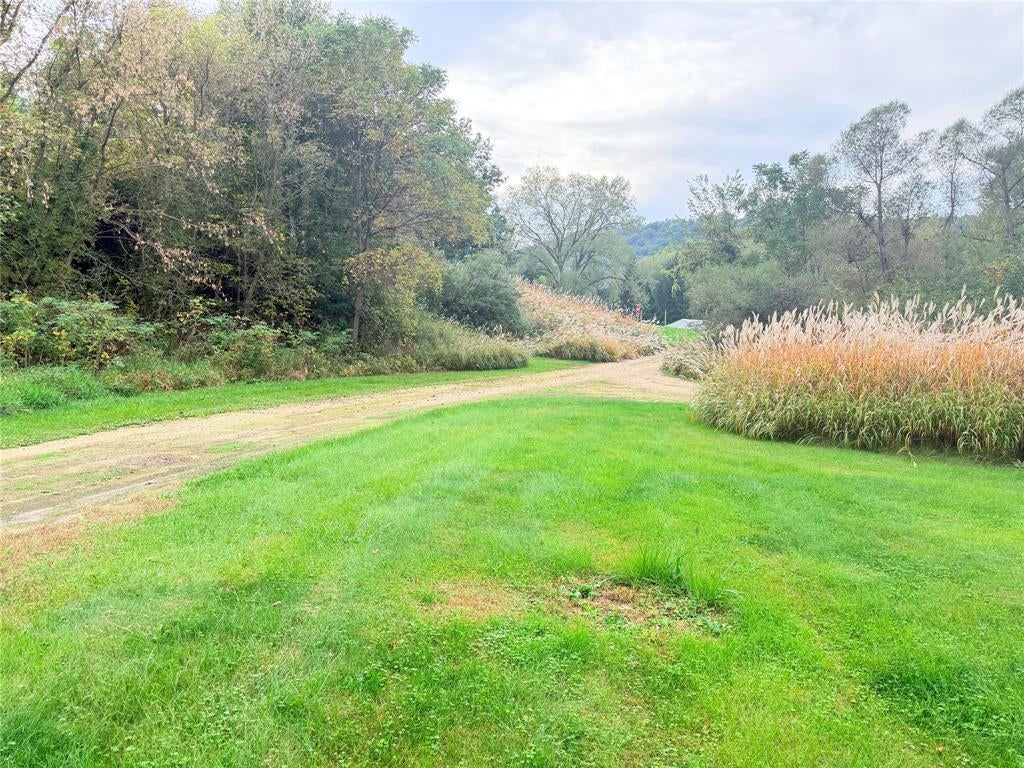 Photo of S1600 County Road I, Alma, WI 54610 (MLS # 1605582)