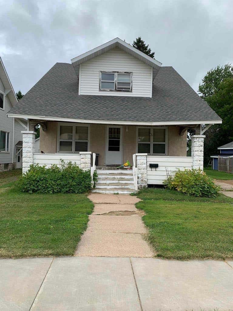 Photo of 1012 7th AVENUE, Antigo, WI 54409 (MLS # 22603421)