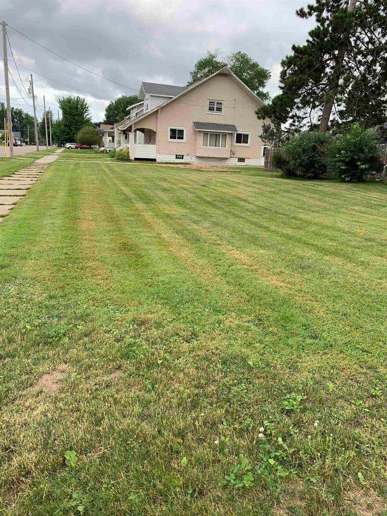 Photo of 1012 7th AVENUE, Antigo, WI 54409 (MLS # 22603421)