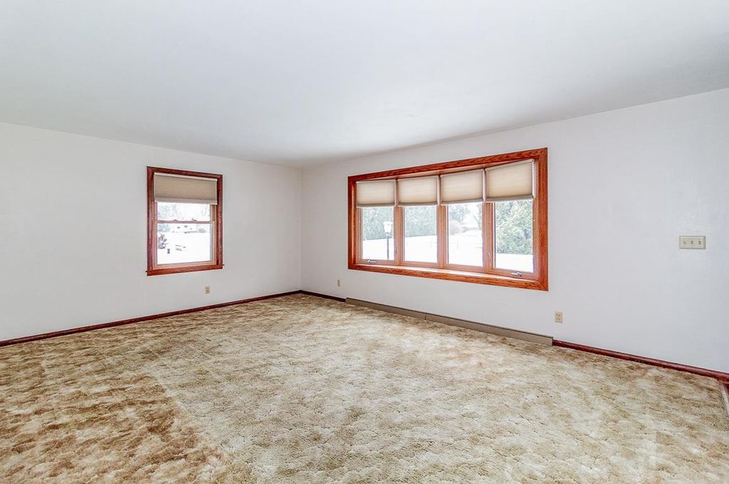 Photo of 3514 W 1st AVENUE, Appleton, WI 54914 (MLS # 50321400)