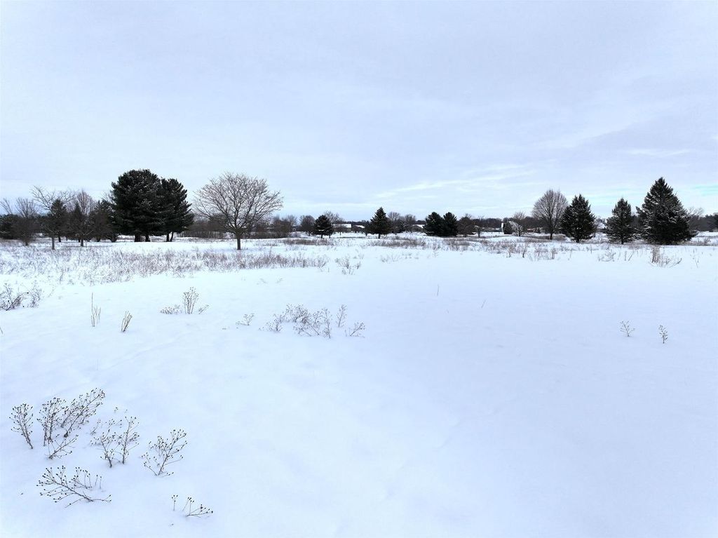 Photo of Lot 4 Golf Course ROAD, Brodhead, WI 53520 (MLS # 2013614)