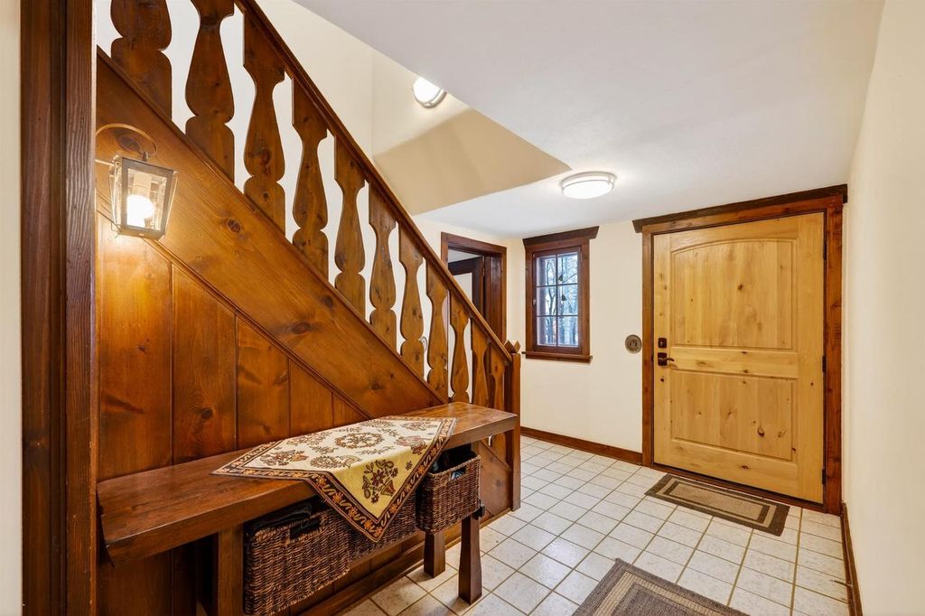 Photo of 4215 Wanetah TRAIL, Madison, WI 53711 (MLS # 2015886)