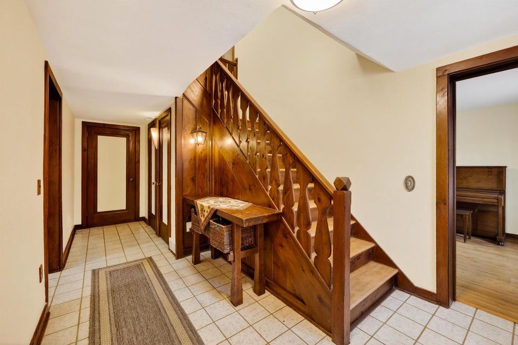 Photo of 4215 Wanetah TRAIL, Madison, WI 53711 (MLS # 2015886)