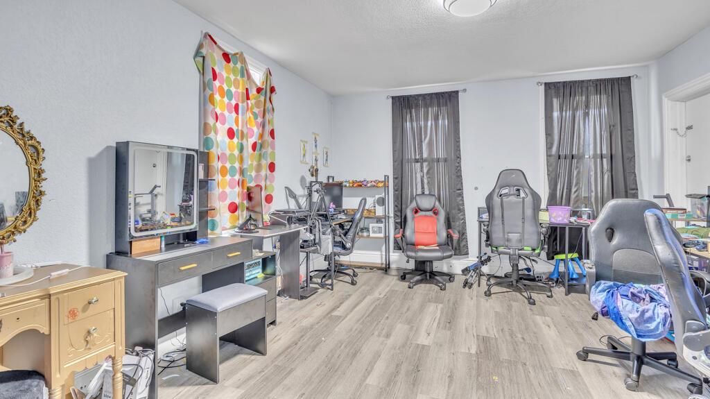 Photo of 730 Georgia AVENUE #730A, Sheboygan, WI 53081 (MLS # 1955474)