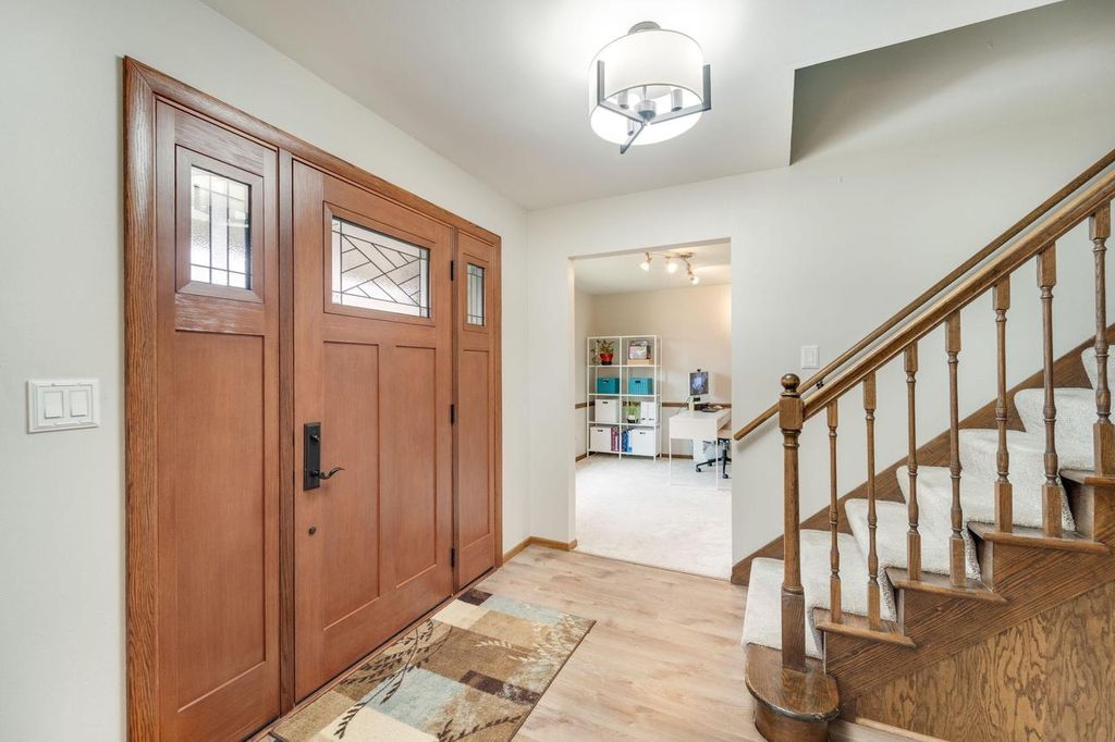 Photo of 7932 112th AVENUE, Pleasant Prairie, WI 53158 (MLS # 1958246)