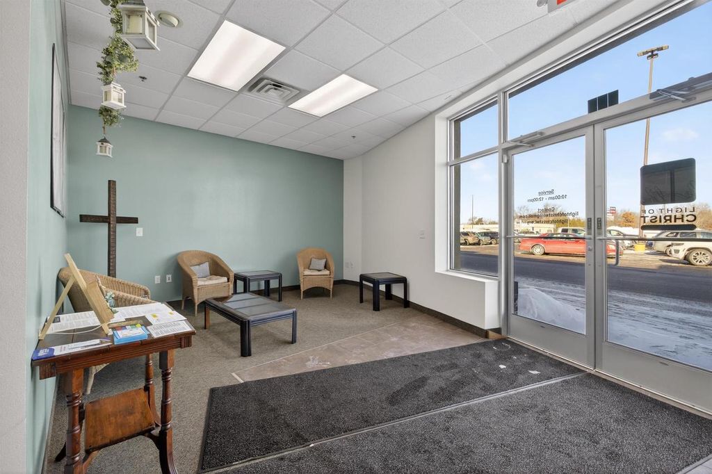 Photo of 1000 Riverview EXPRESSWAY #Unit 180, Wisconsin Rapids, WI 54494 (MLS # 22600241)