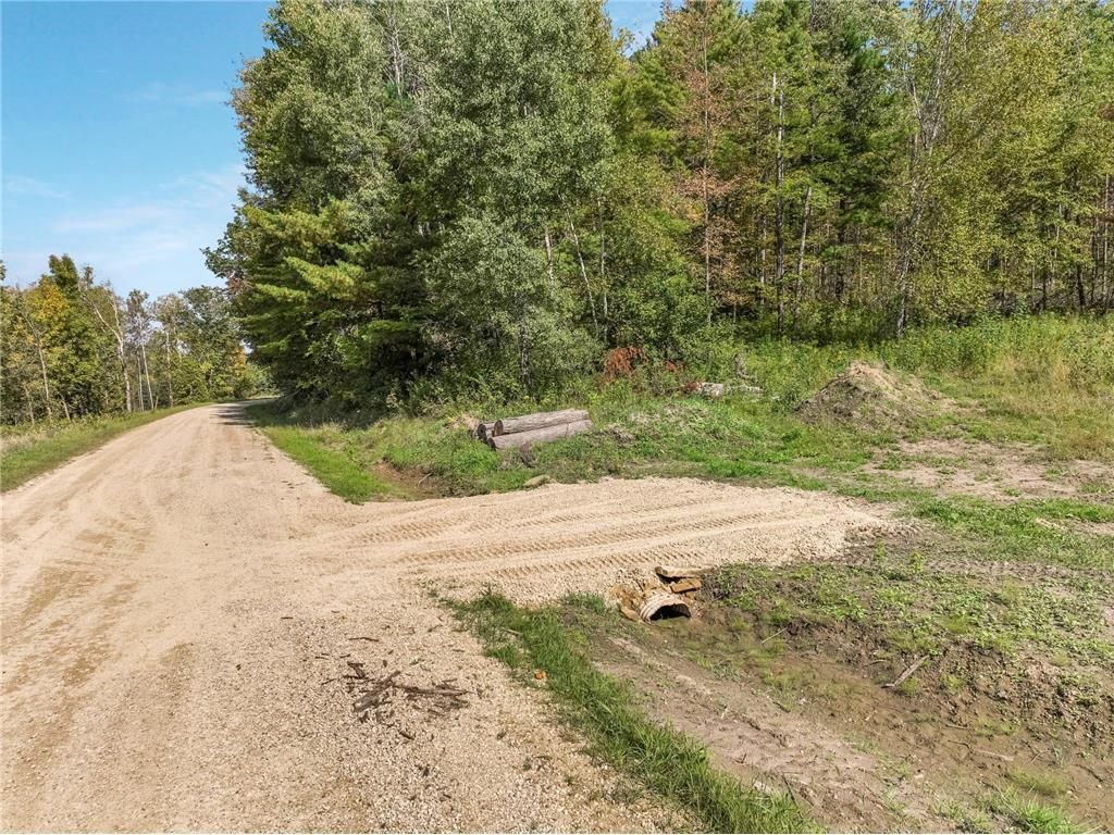 Photo of Lot 1 1240th AVENUE, Glenwood City, WI 54734 (MLS # 6791348)