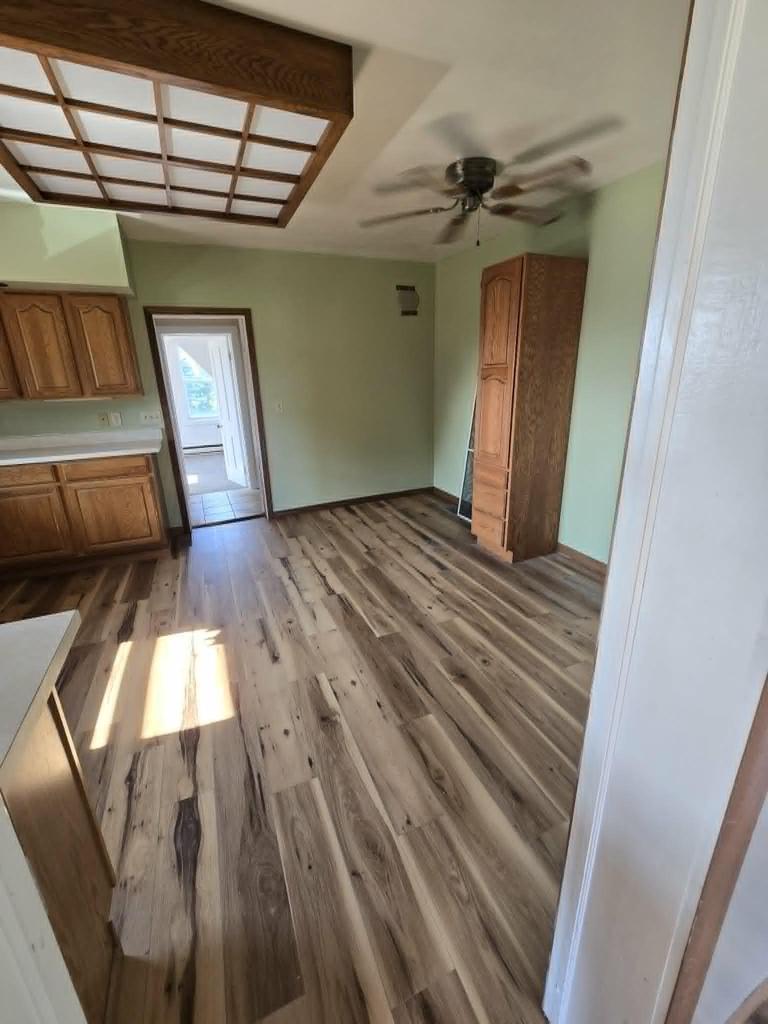 Photo of 130681 Fairview ROAD, Edgar, WI 54426 (MLS # 22603505)