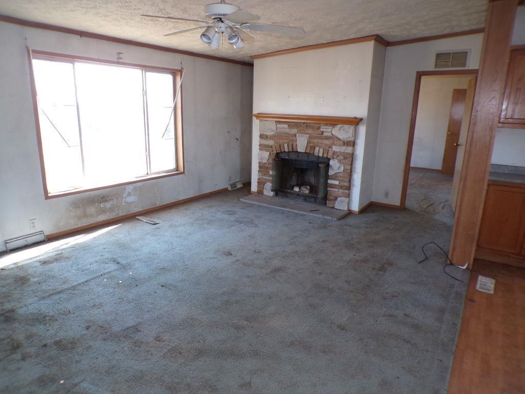 Photo of N5410 Skinner Hollow ROAD, Monroe, WI 53566 (MLS # 2020369)