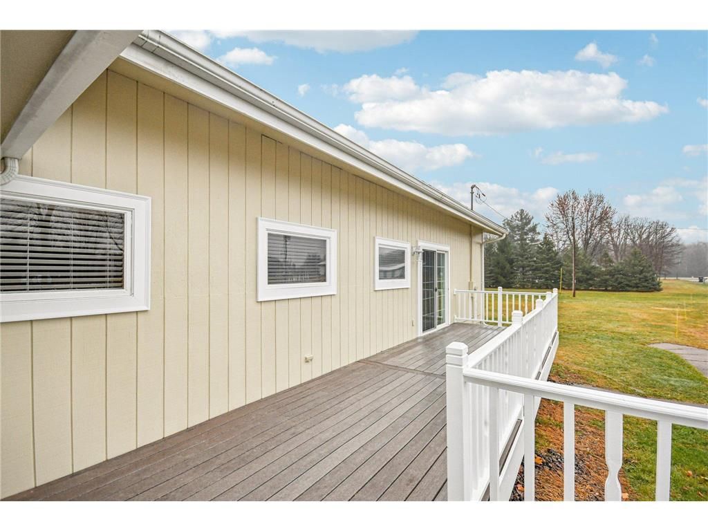 Photo of 418 5th STREET, Centuria, WI 54824 (MLS # 6819791)