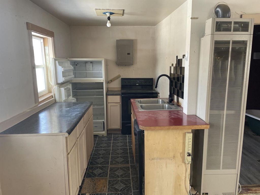 Photo of 322 E North STREET, Brandon, WI 53919 (MLS # 2018963)