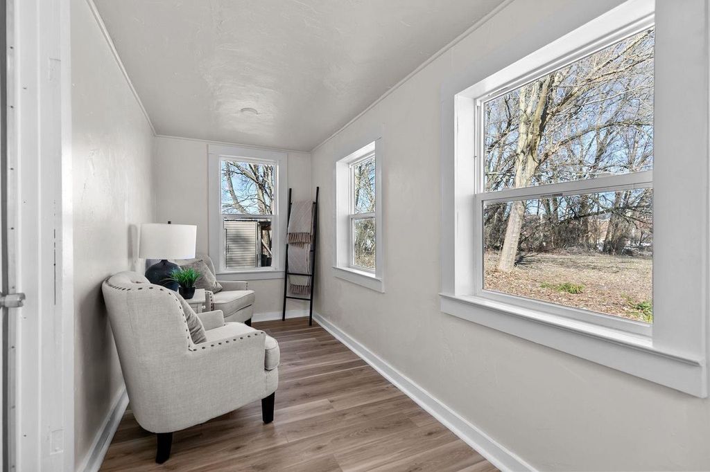 Photo of 147 S Pearl STREET, Berlin, WI 54923 (MLS # 50322079)