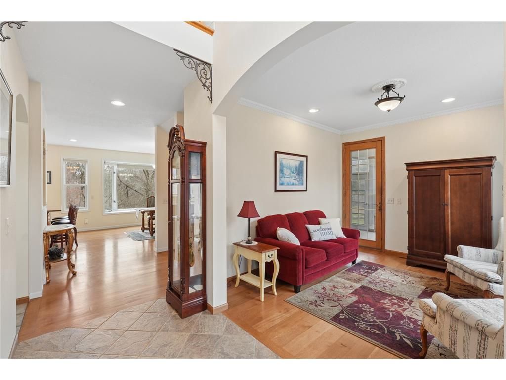 Photo of 287 Plainview DRIVE, River Falls, WI 54022 (MLS # 7017280)