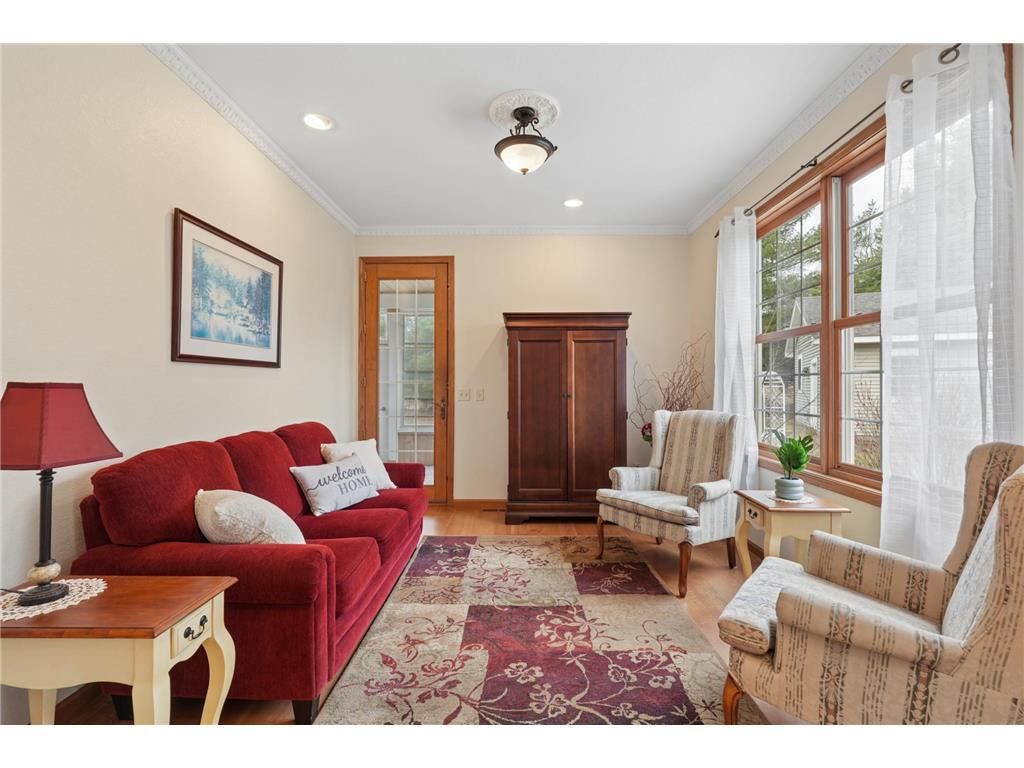 Photo of 287 Plainview DRIVE, River Falls, WI 54022 (MLS # 7017280)