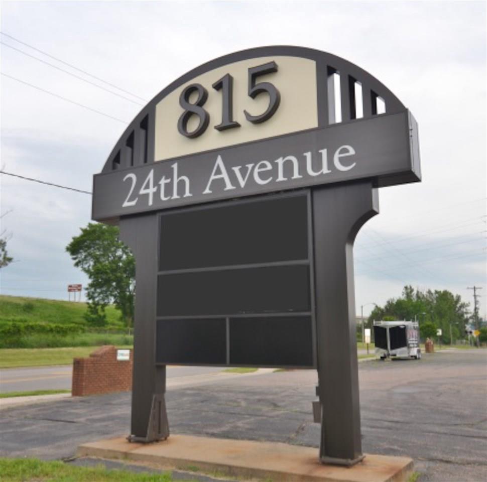 Photo of 815 S 24th AVENUE #Suite 400, Wausau, WI 54401 (MLS # 22602987)