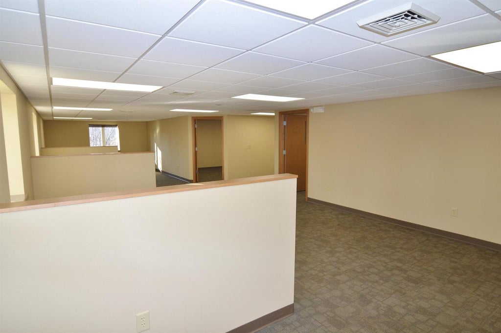 Photo of 815 S 24th AVENUE #Suite 400, Wausau, WI 54401 (MLS # 22602987)