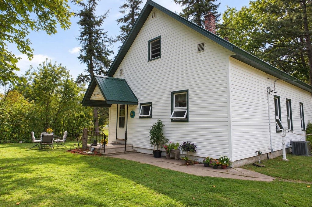 Photo of N7144 Front STREET, Medford, WI 54451 (MLS # 22605043)