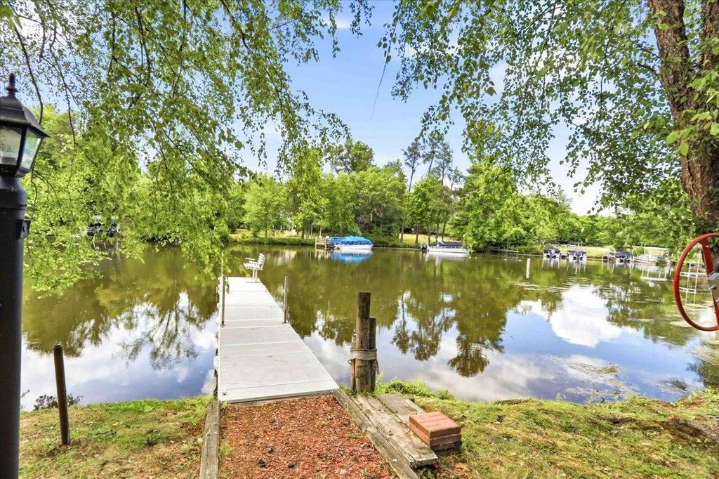 Photo of 2317 W 18th DRIVE, Friendship, WI 53934 (MLS # 2027848)