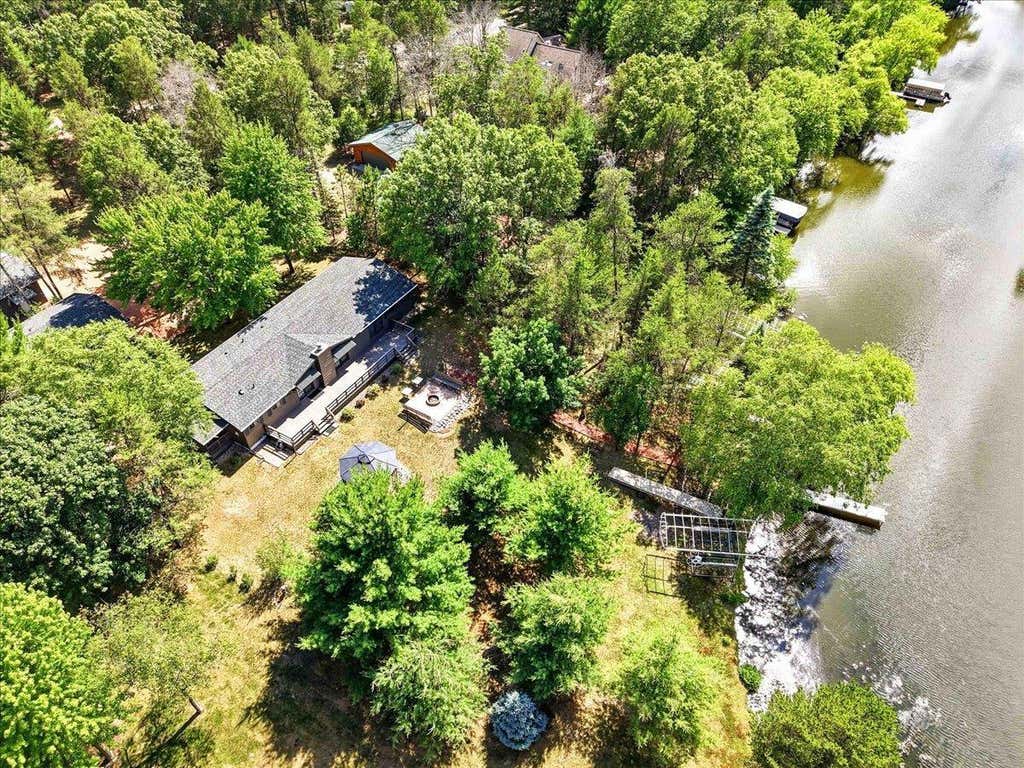 Photo of 2317 W 18th DRIVE, Friendship, WI 53934 (MLS # 2027848)