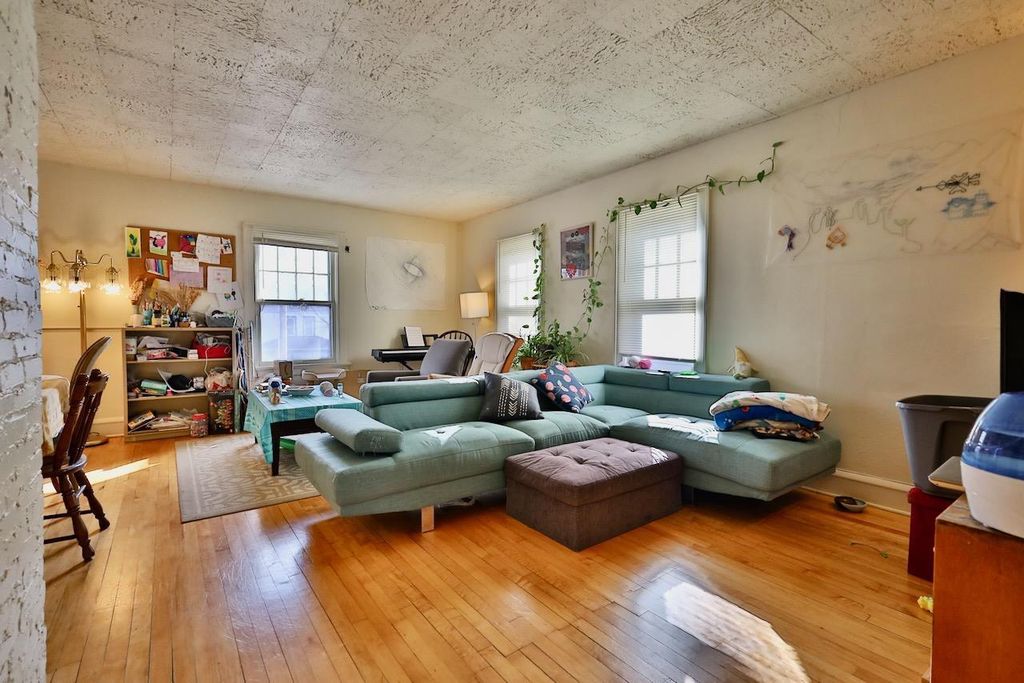 Photo of 1632 Madison STREET, Madison, WI 53711 (MLS # 2015508)