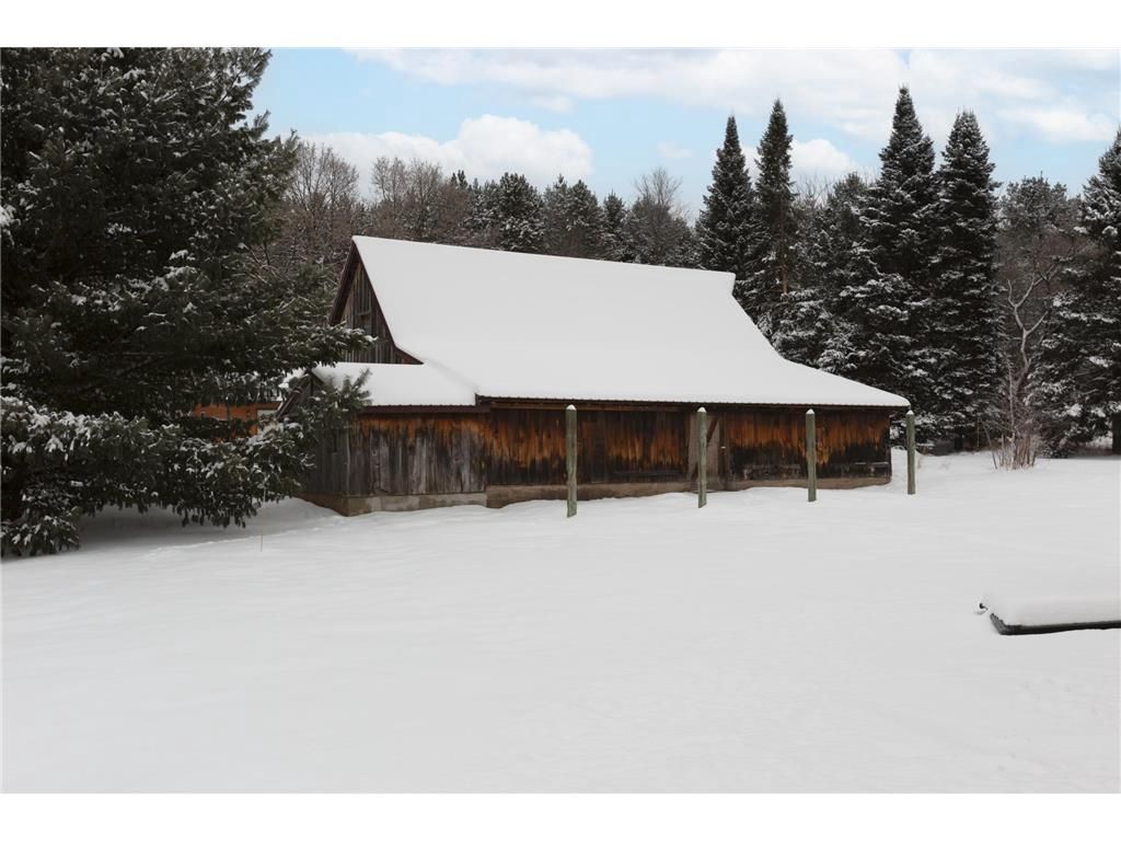 Photo of N6785 865th STREET, Elk Mound, WI 54739 (MLS # 6821877)