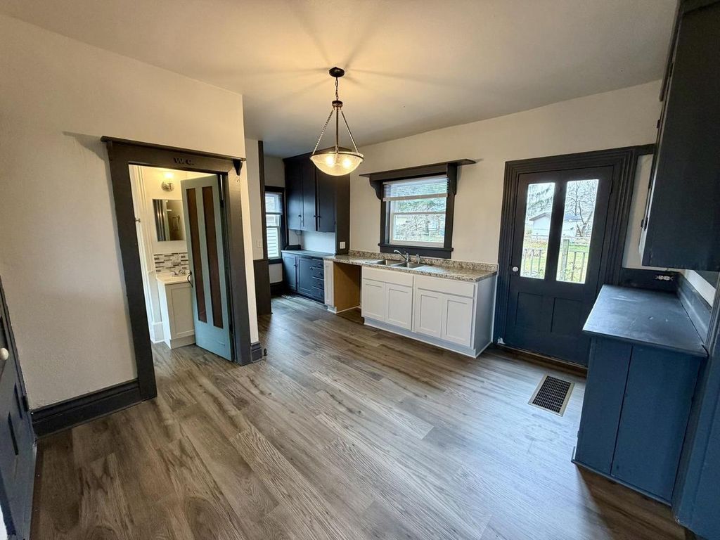 Photo of 301 S Mill STREET, Albany, WI 53502 (MLS # 2014149)