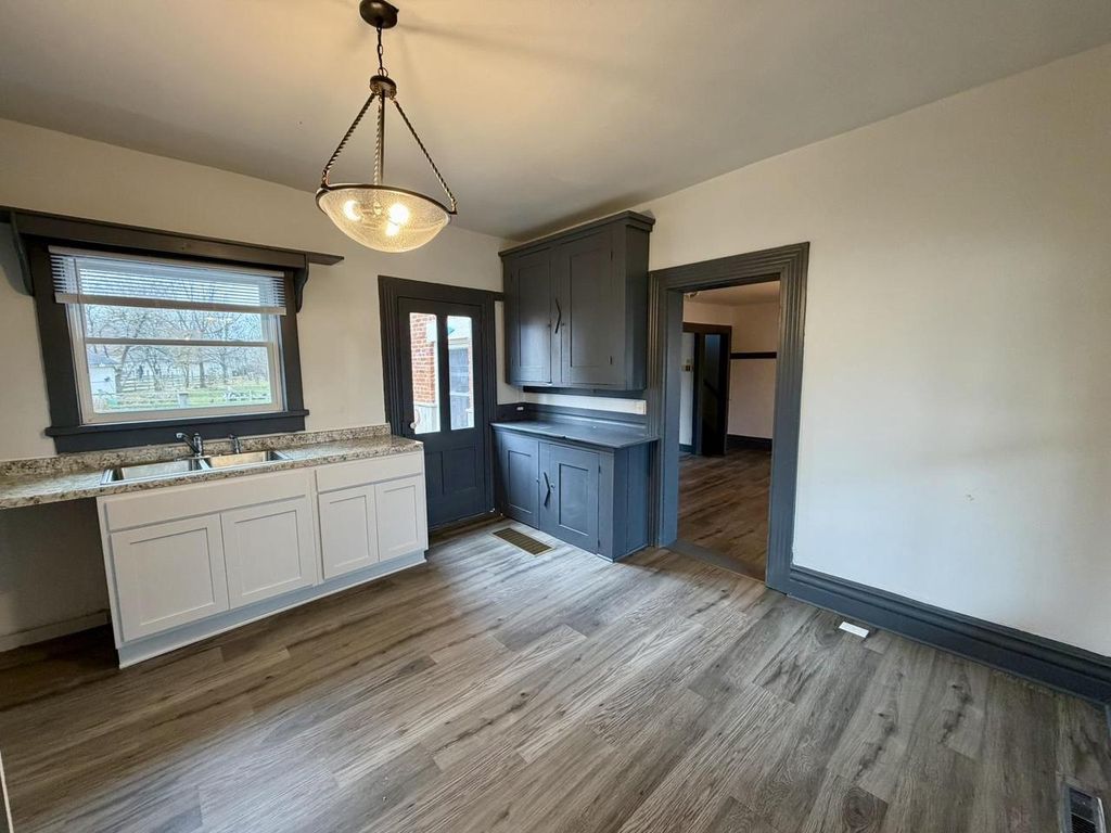 Photo of 301 S Mill STREET, Albany, WI 53502 (MLS # 2014149)