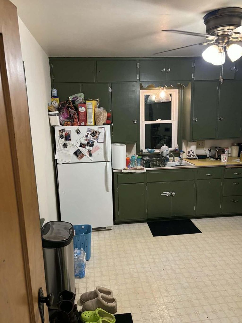 Photo of 139 School STREET, Chilton, WI 53014 (MLS # 50320085)